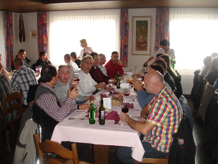 DSC05161