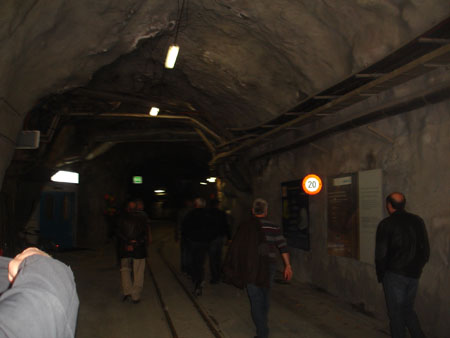 DSC05175