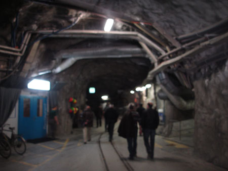 DSC05176