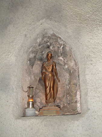DSC05177