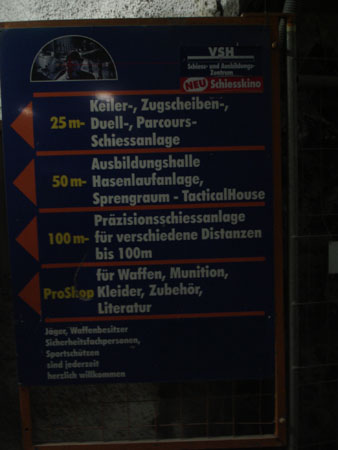 DSC05179
