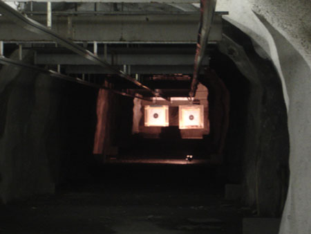 DSC05205