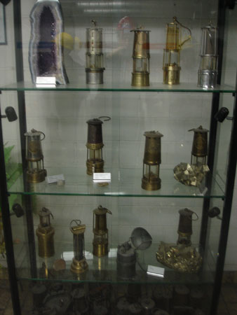 DSC05211