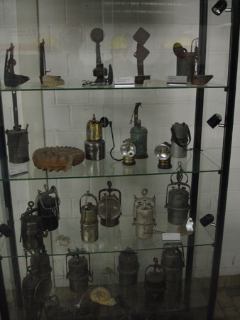 DSC05213