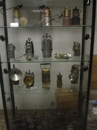 DSC05214