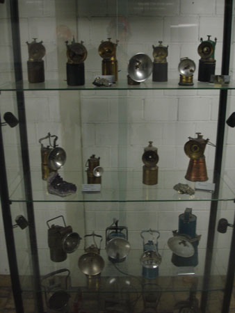DSC05215