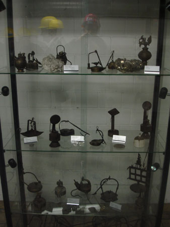DSC05216