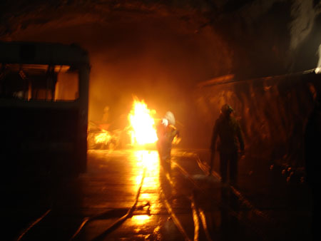 DSC05250