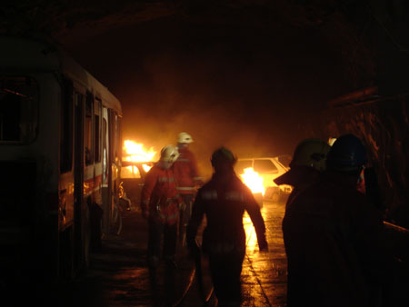 DSC05254