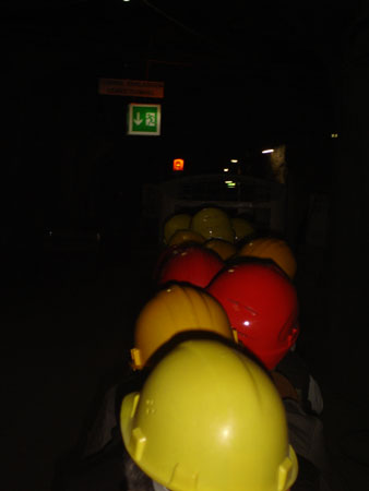 DSC05269