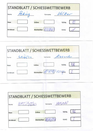 DSC05278 schiessen