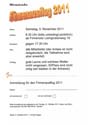 DSC05051 Einladung