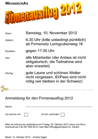 DSC08969_Einladung