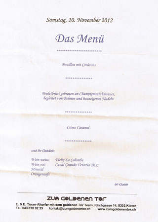 DSC09087