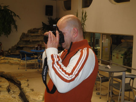 DSC09109