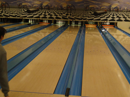 DSC09112
