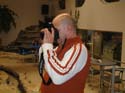 DSC09109