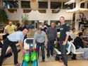 DSC09119