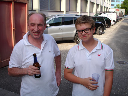 DSC00131