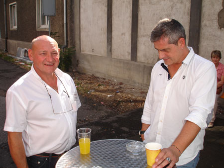 DSC00194