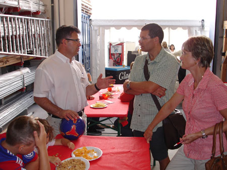 DSC00201