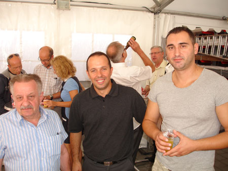 DSC00204