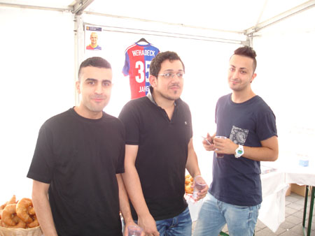 DSC00217