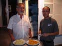 DSC00079