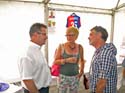 DSC00114