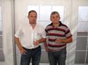 DSC00117