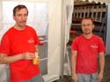 DSC00118