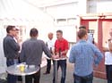 DSC00120