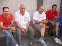DSC00128