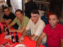 DSC00138