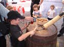 DSC00188