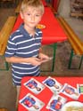 DSC00192