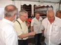 DSC00193