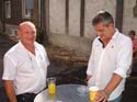 DSC00194