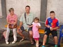 DSC00196