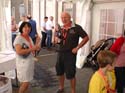 DSC00202
