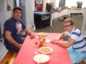 DSC00210