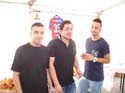 DSC00217