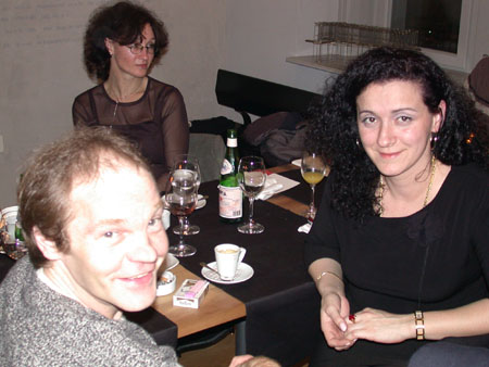 DSCN0546