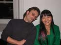 DSCN0534