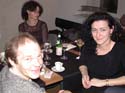 DSCN0546