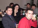 DSCN0548