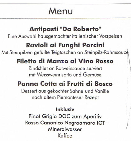 02_menu