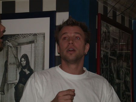 DSCN2587
