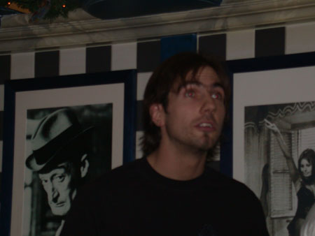 DSCN2588