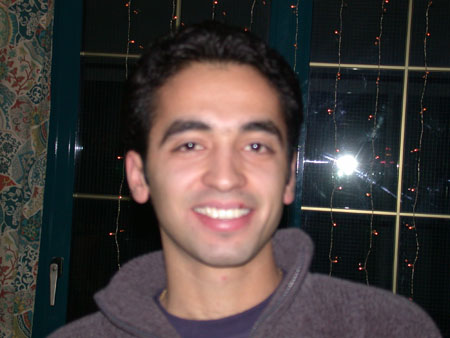 DSCN2621